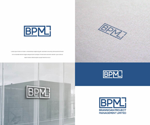 Logo Design by bestdesignzzz for this project | Design: #31336161