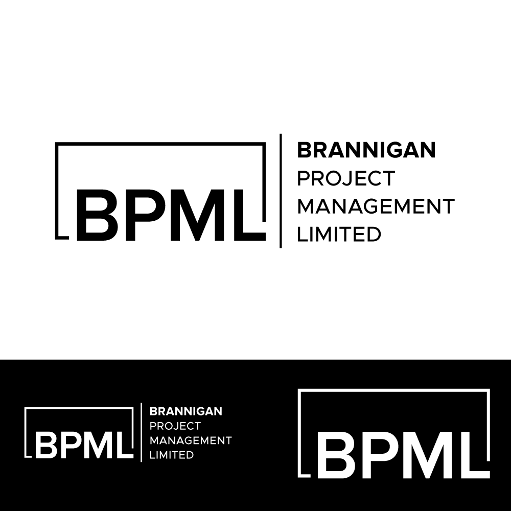 Logo Design by H4R5Z for this project | Design #31314386