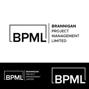 Logo Design by H4R5Z for this project | Design: #31314386