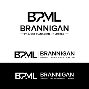 Logo Design by H4R5Z for this project | Design: #31314481