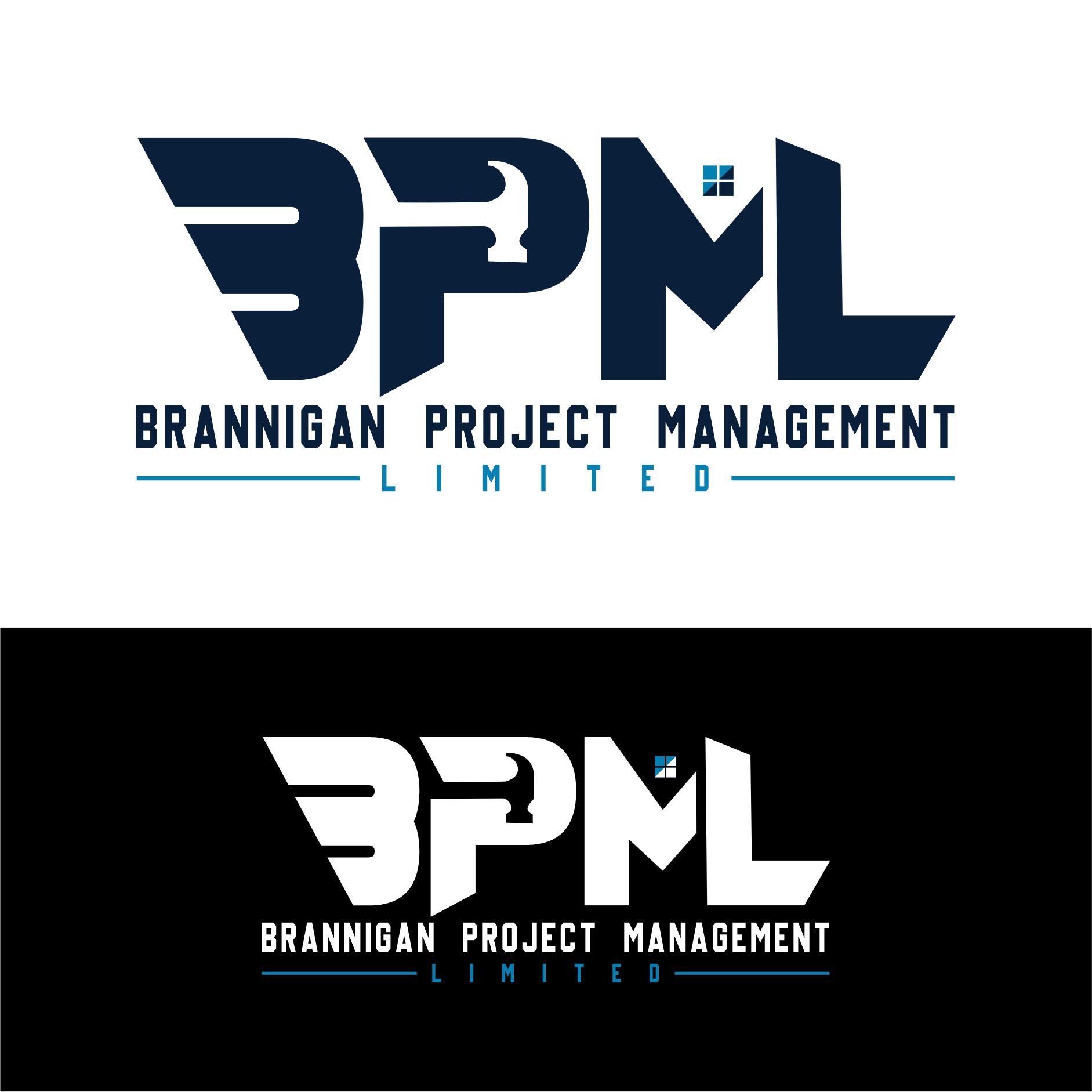 Logo Design by creative.bugs for this project | Design #31321666