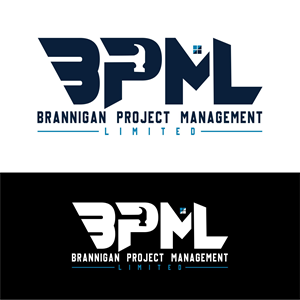 Logo-Design von creative.bugs für dieses Projekt | Design: #31321666