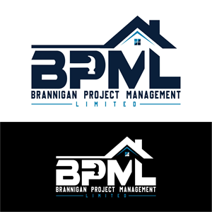 Logo-Design von creative.bugs für dieses Projekt | Design: #31321667