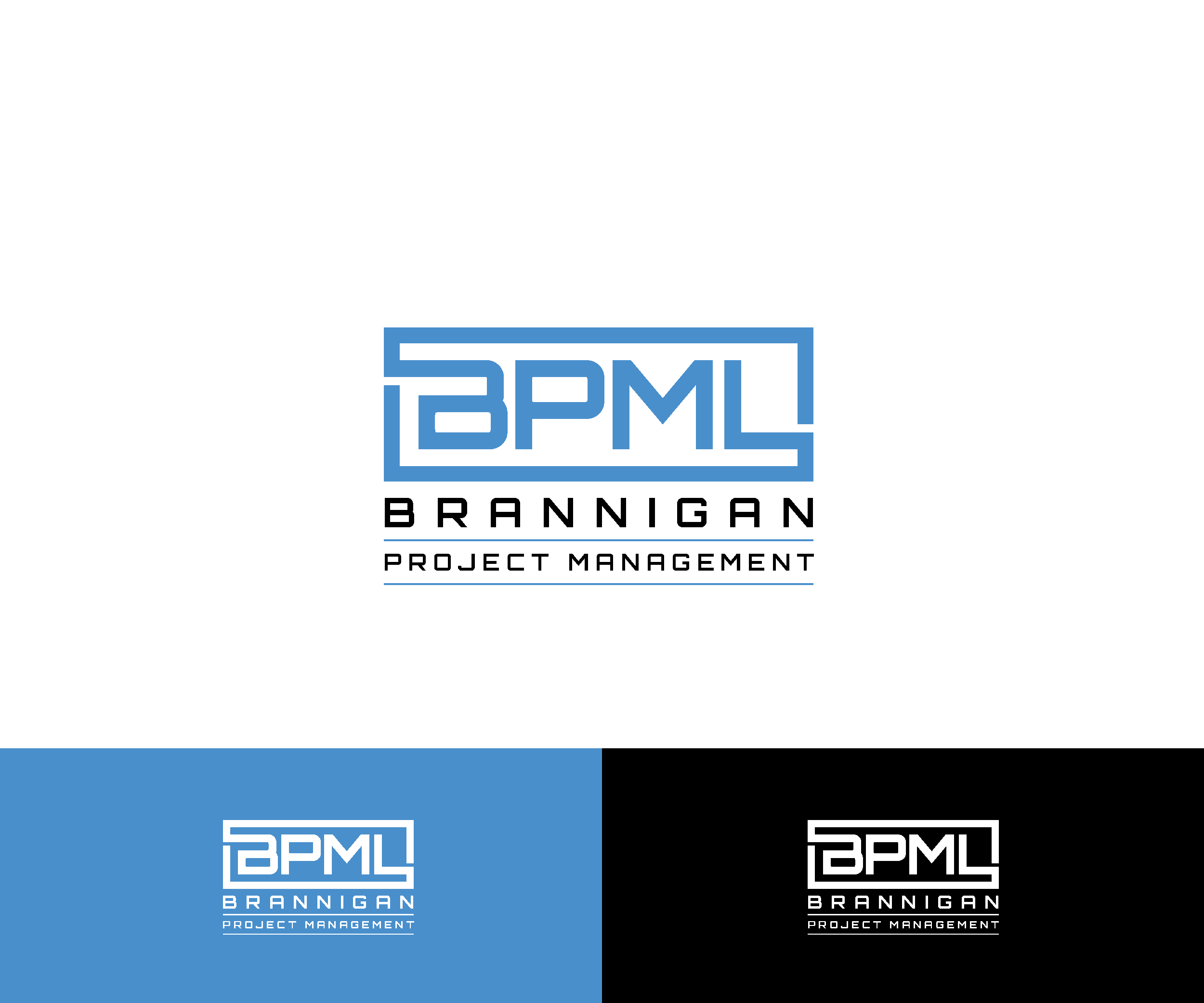Diseño de Logo por saulogchito para este proyecto | Diseño #31345288