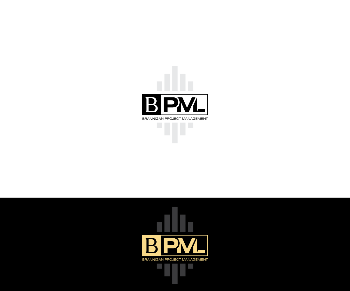 Diseño de Logo por thulet para este proyecto | Diseño #31336425