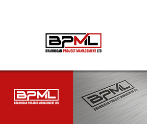 Logo Design by anico for this project | Design: #31314665