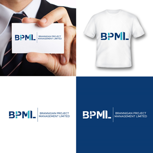 Logo Design by fly  design for this project | Design: #31322492