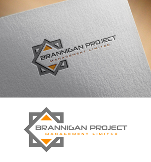 Logo Design by fly  design for this project | Design: #31322493