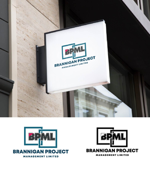 Logo Design by fly  design for this project | Design: #31322648