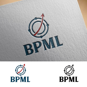 Logo Design by fly  design for this project | Design: #31322649