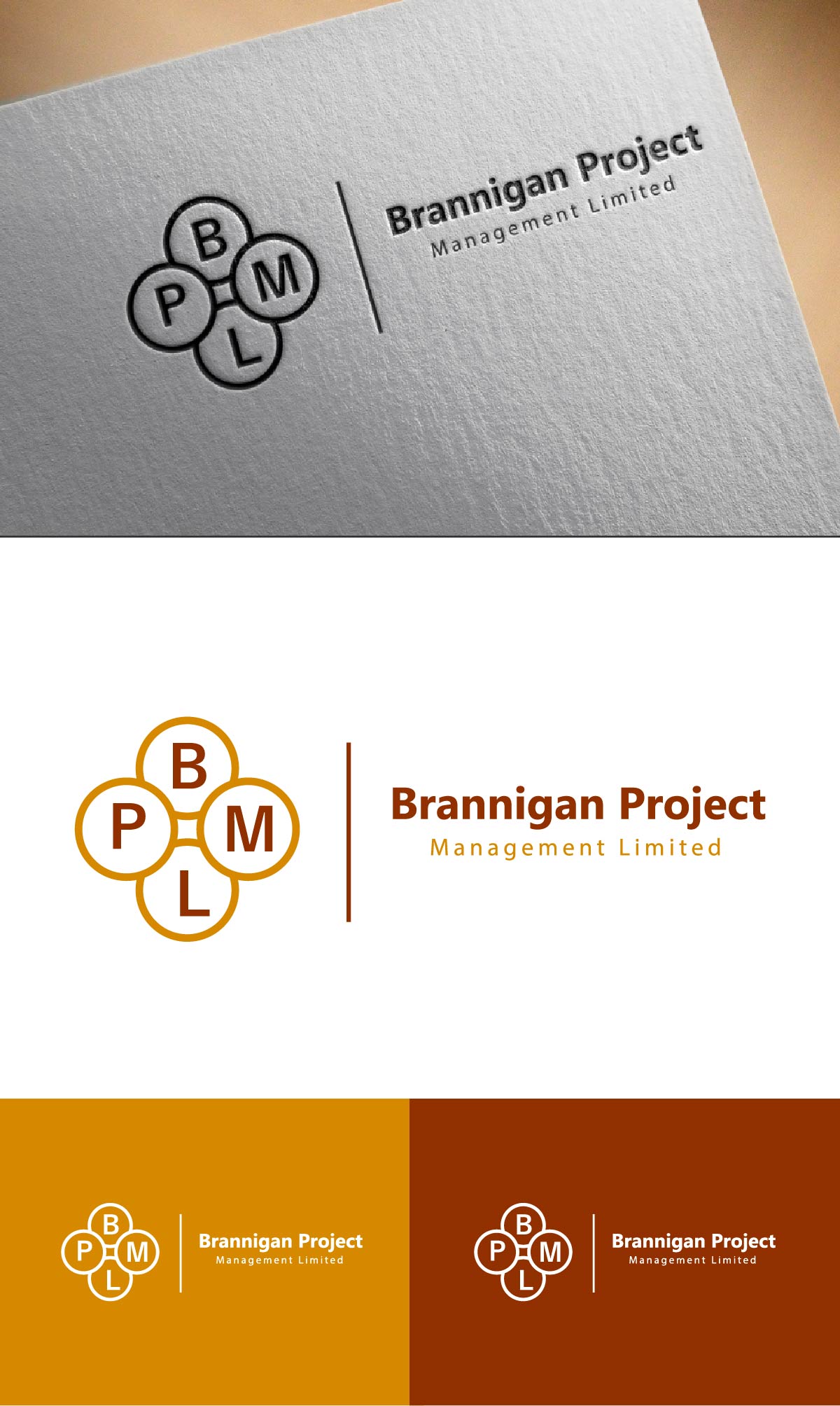 Logo-Design von fly  design für dieses Projekt | Design #31322691