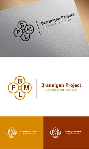 Logo-Design von fly  design für dieses Projekt | Design: #31322691