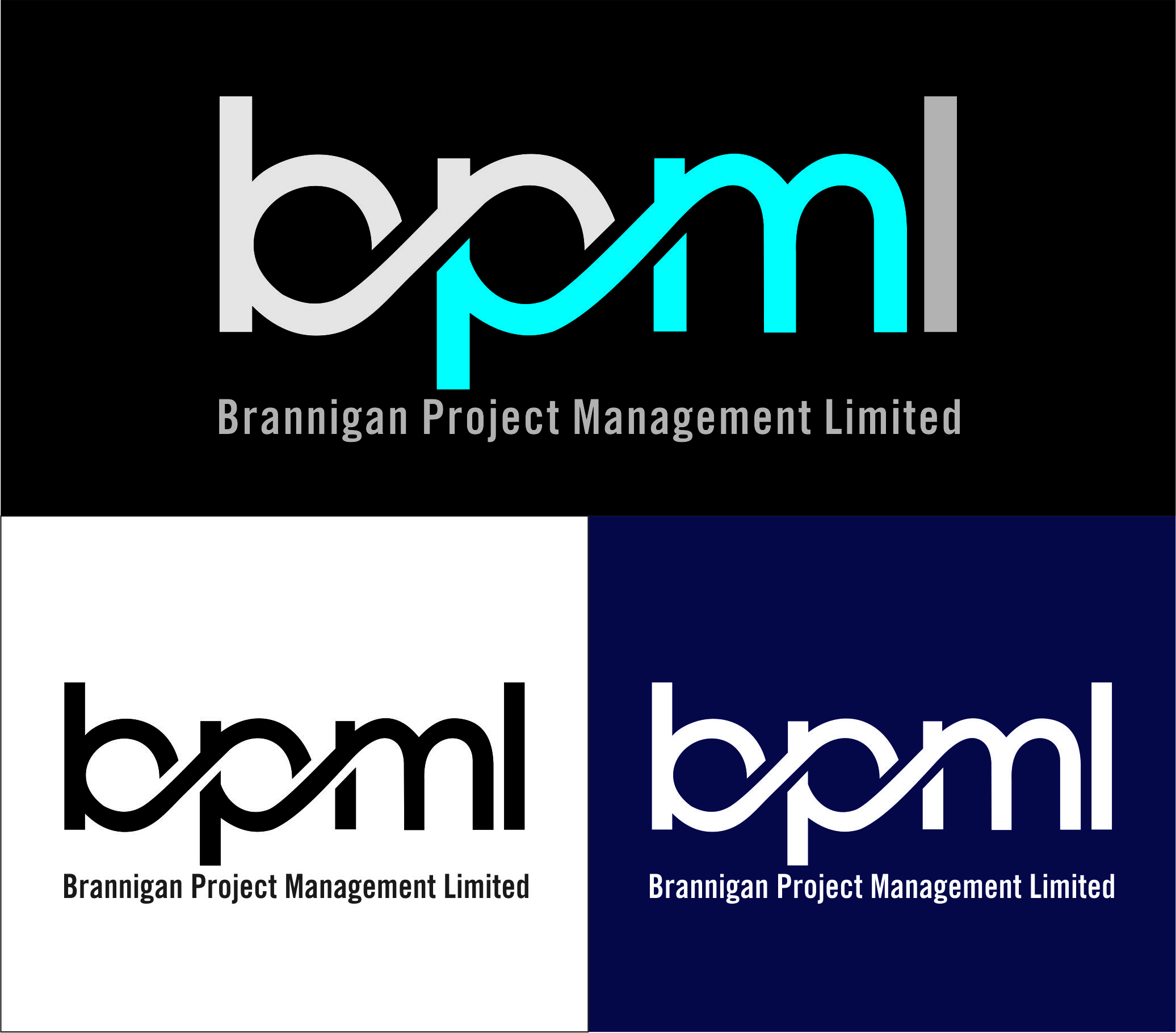 Design de Logo par Crazy_Designs pour ce projet | Design #31323695