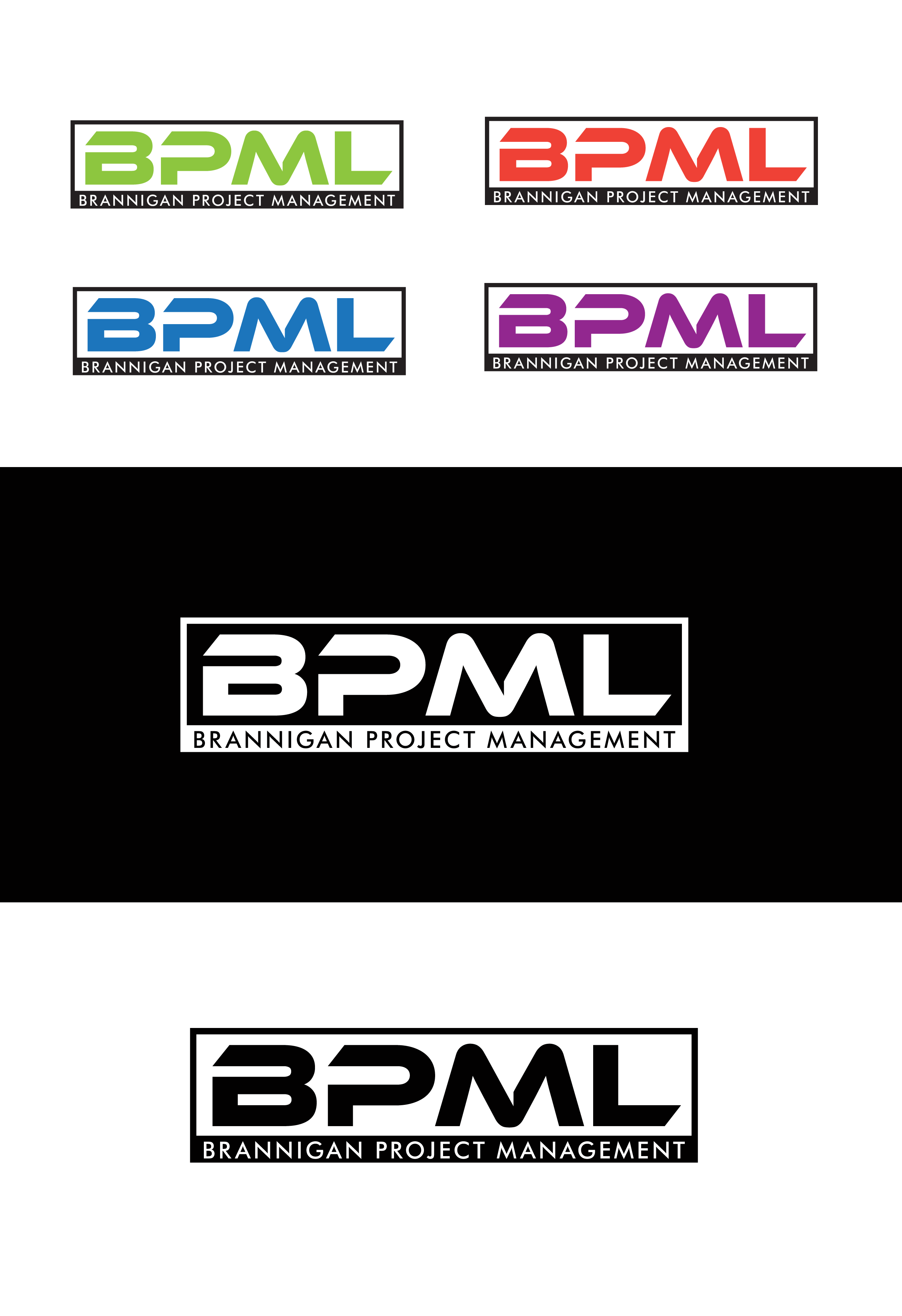 Logo Design by jynemaze for this project | Design #31332435