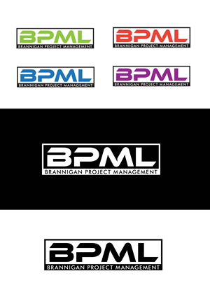 Logo Design by jynemaze for this project | Design: #31332435