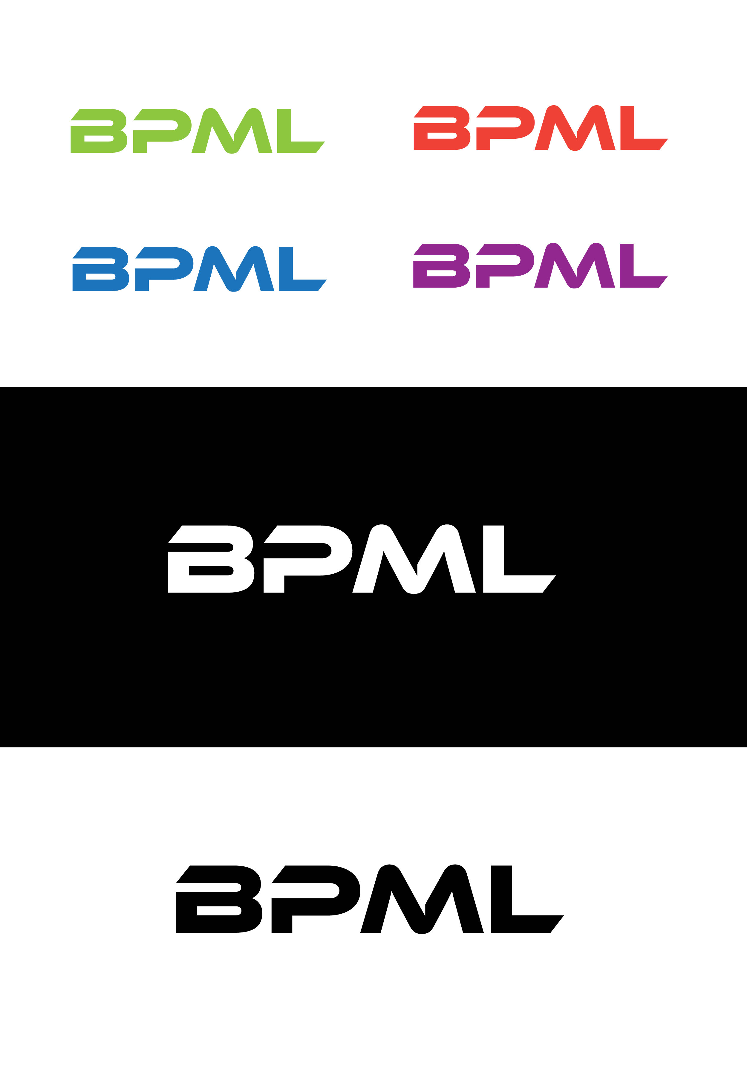 Logo Design by jynemaze for this project | Design #31332436