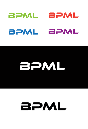 Logo Design by jynemaze for this project | Design: #31332436