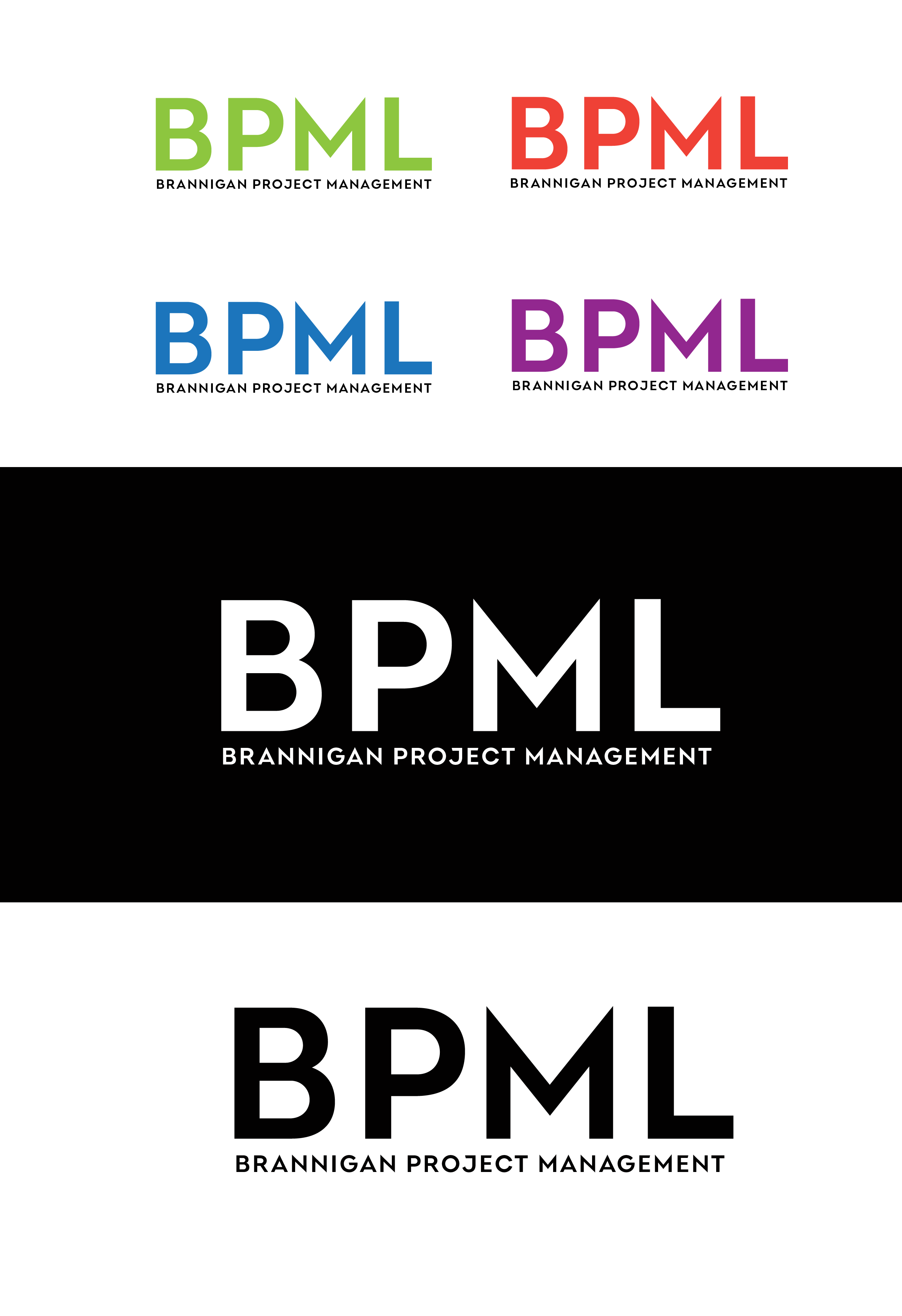 Logo Design by jynemaze for this project | Design #31332437