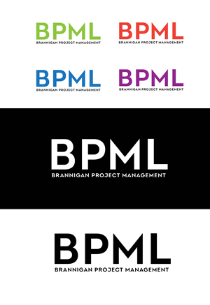 Logo Design by jynemaze for this project | Design: #31332437