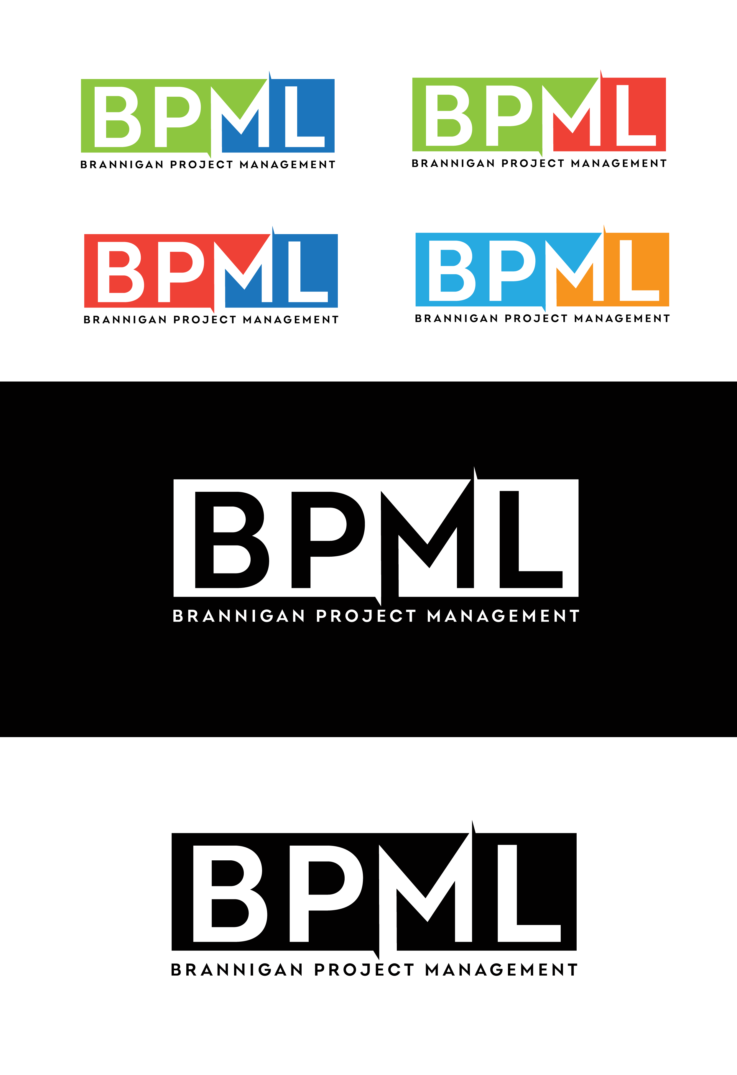 Logo Design by jynemaze for this project | Design #31332438