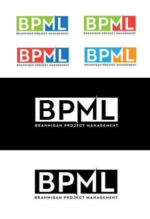 Logo Design by jynemaze for this project | Design: #31332438