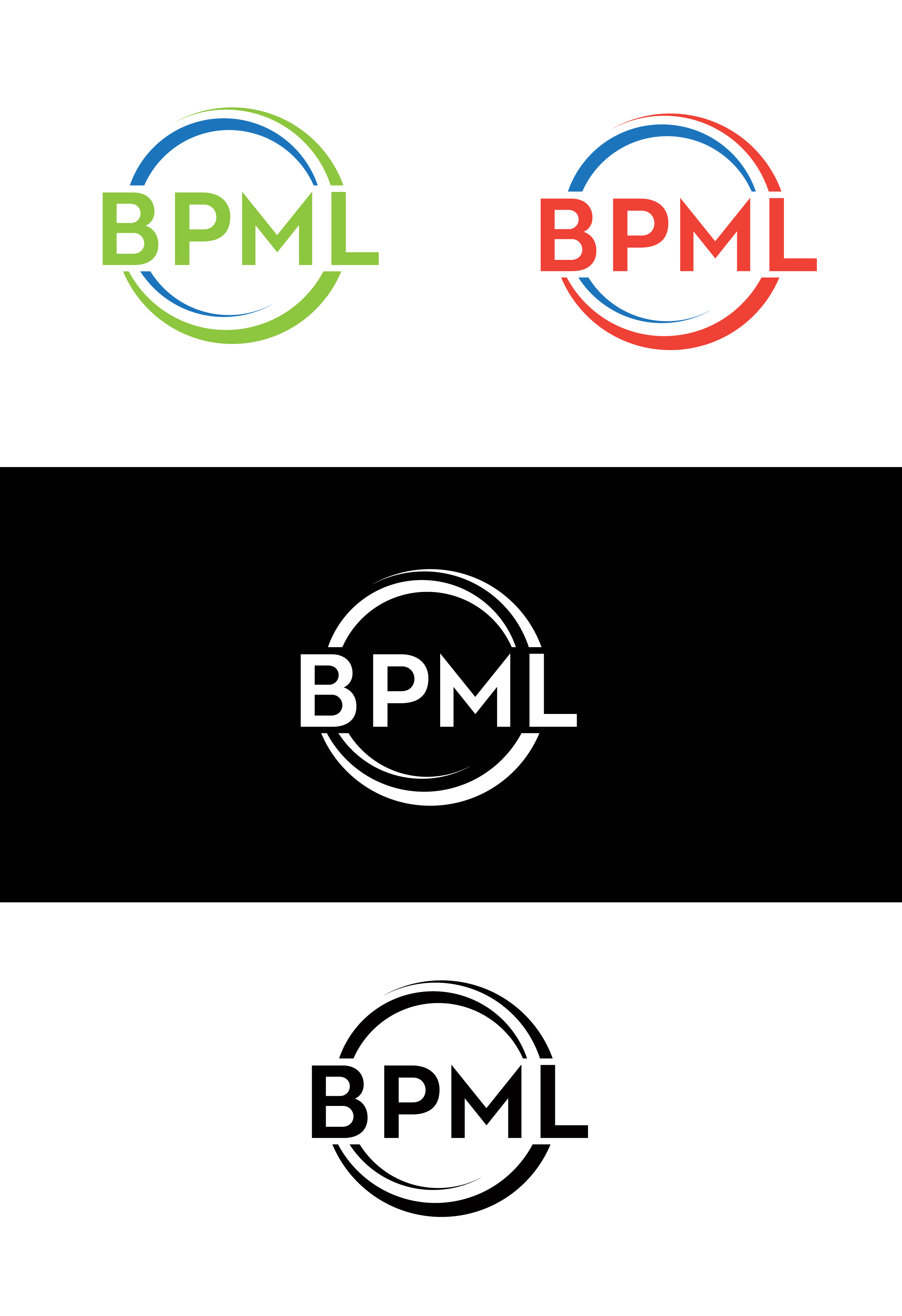 Logo Design by jynemaze for this project | Design #31332439