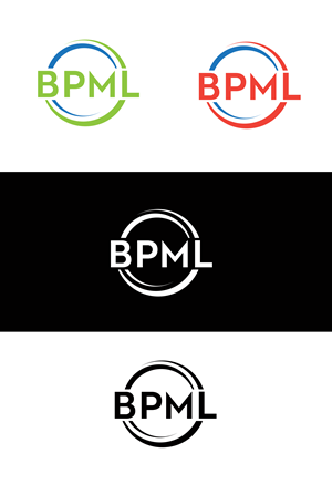 Logo Design by jynemaze for this project | Design: #31332439