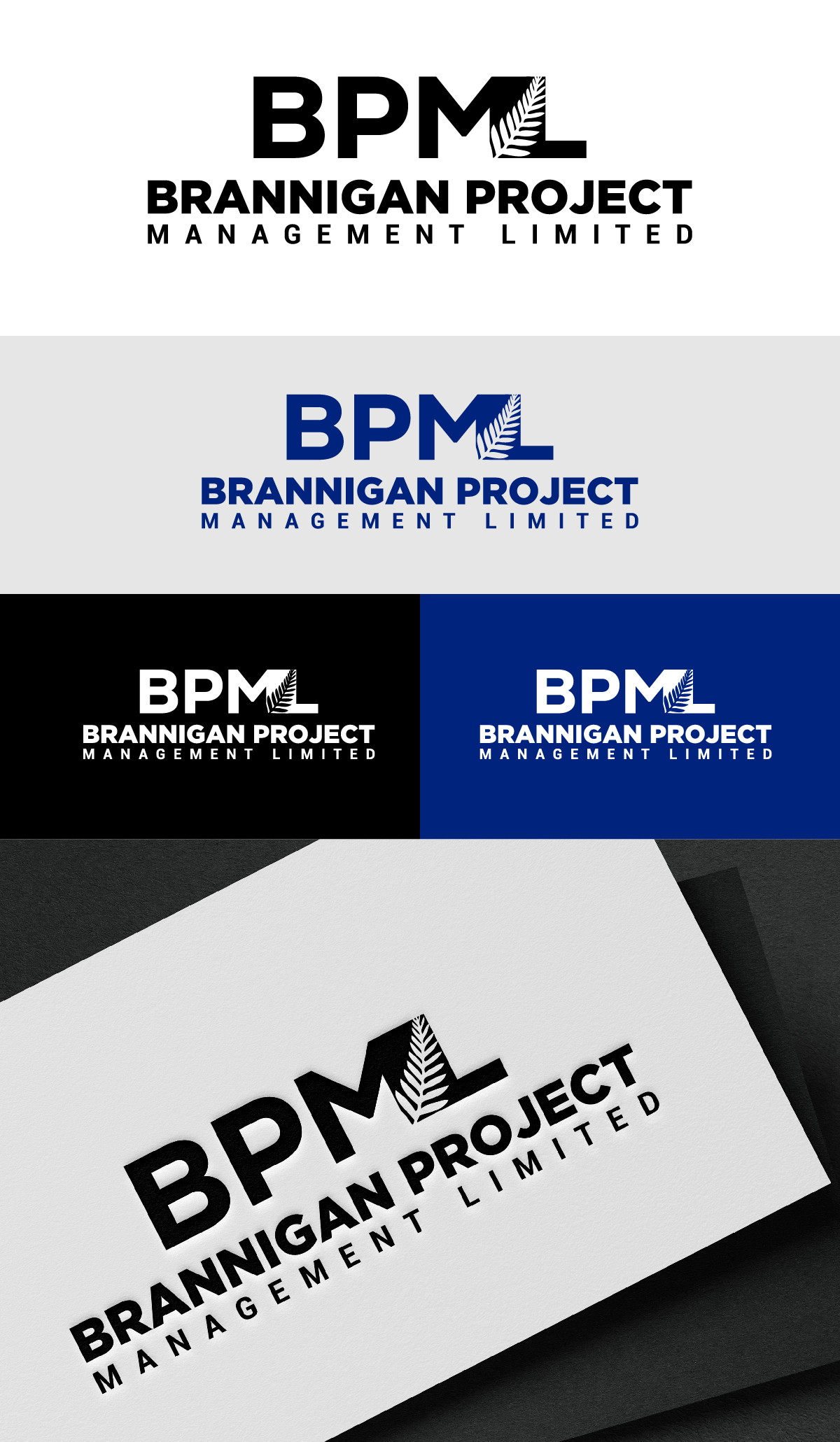 Logo Design by DesignLima for this project | Design #31324476