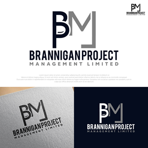 Logo Design by DesignLima for this project | Design: #31324478