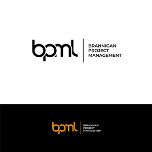 Logo Design by Onerio for this project | Design: #31351689