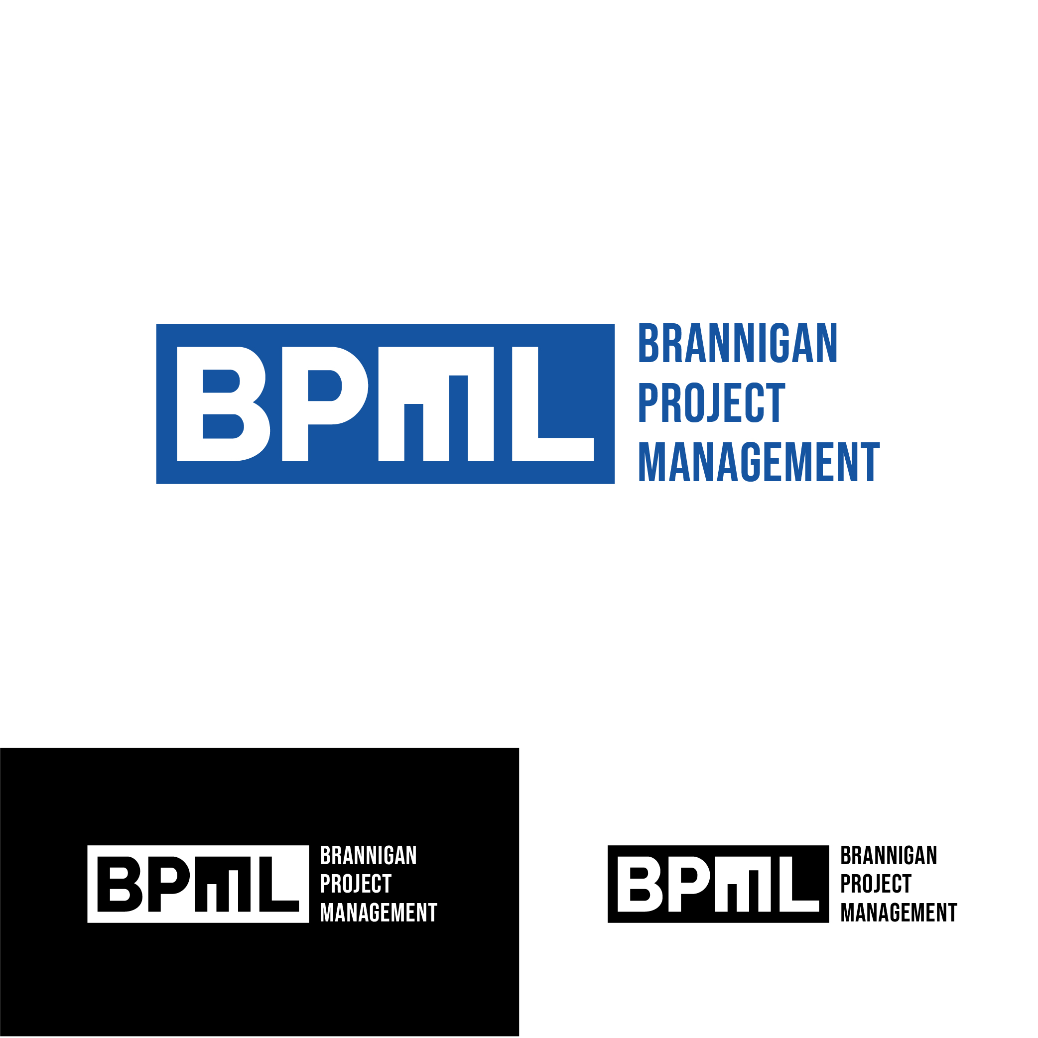 Logo Design by Rin's Gold for this project | Design #31324318