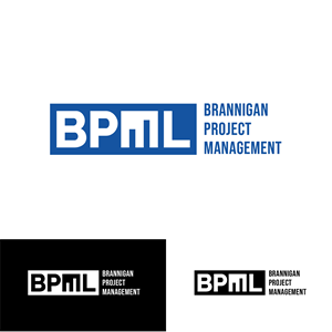 Logo Design by Rin's Gold for this project | Design: #31324318