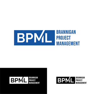 Logo Design by Rin's Gold for this project | Design: #31324319