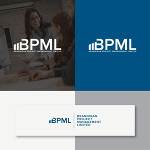 Logo Design by 4tech services for this project | Design: #31317445