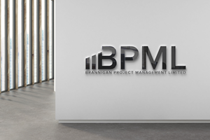 Logo Design by 4tech services for this project | Design: #31317447