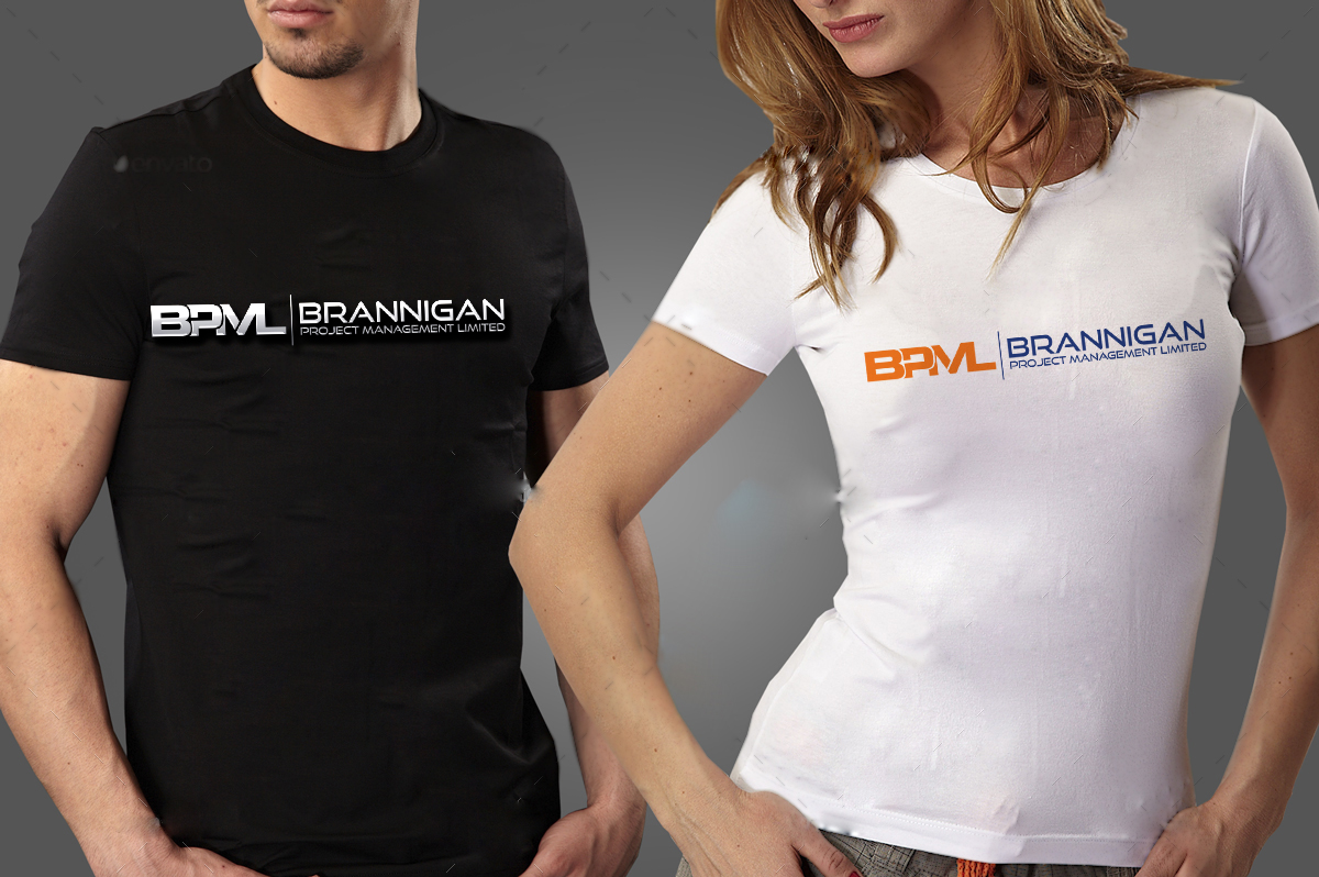 Logo Design by zebronicgraphic for this project | Design #31314673