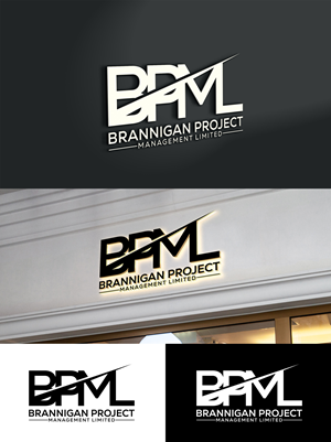 Logo Design by aexoagency for this project | Design: #31314909