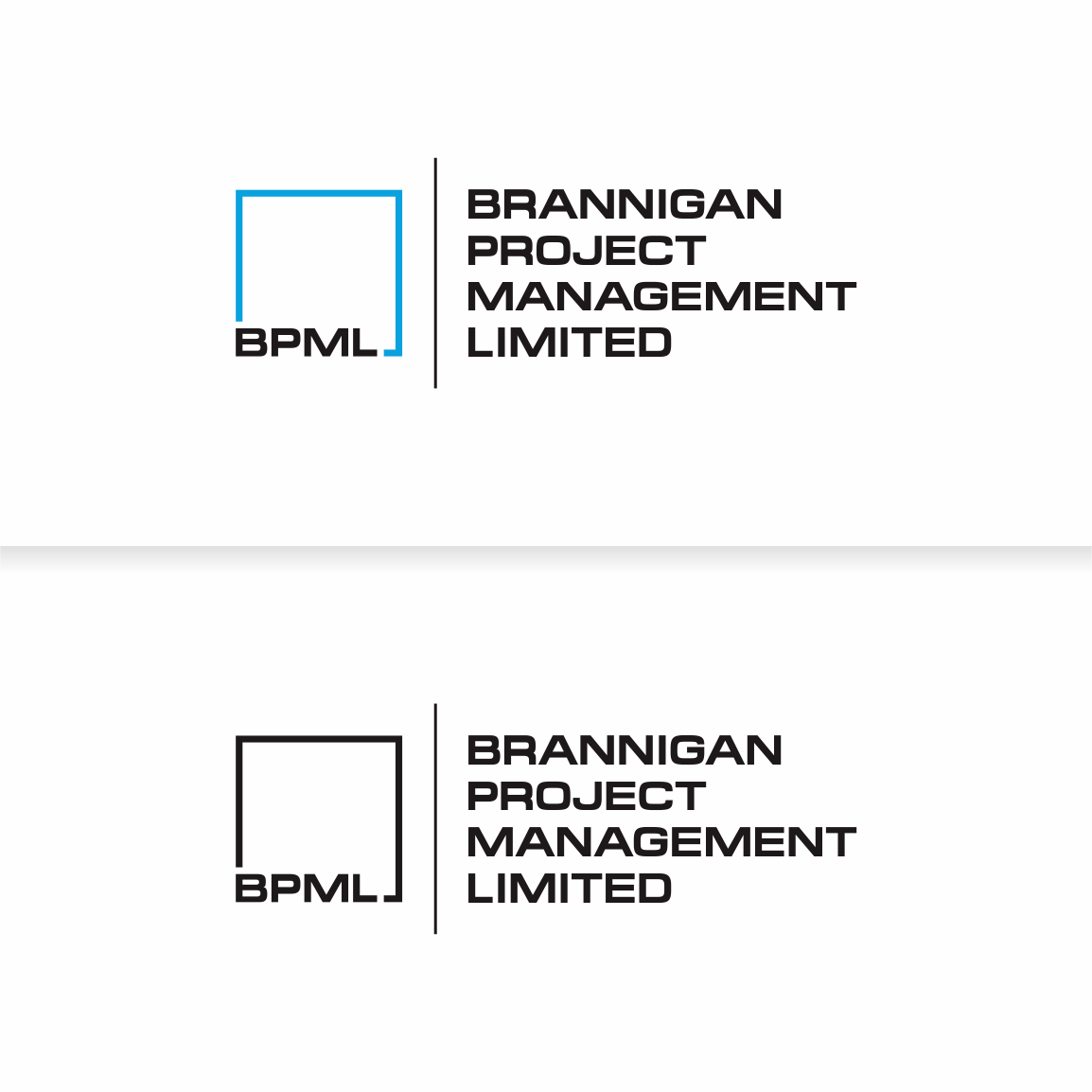 Logo Design by doa umi abi 2 for this project | Design #31314738