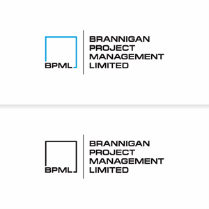 Logo Design by doa umi abi 2 for this project | Design: #31314738