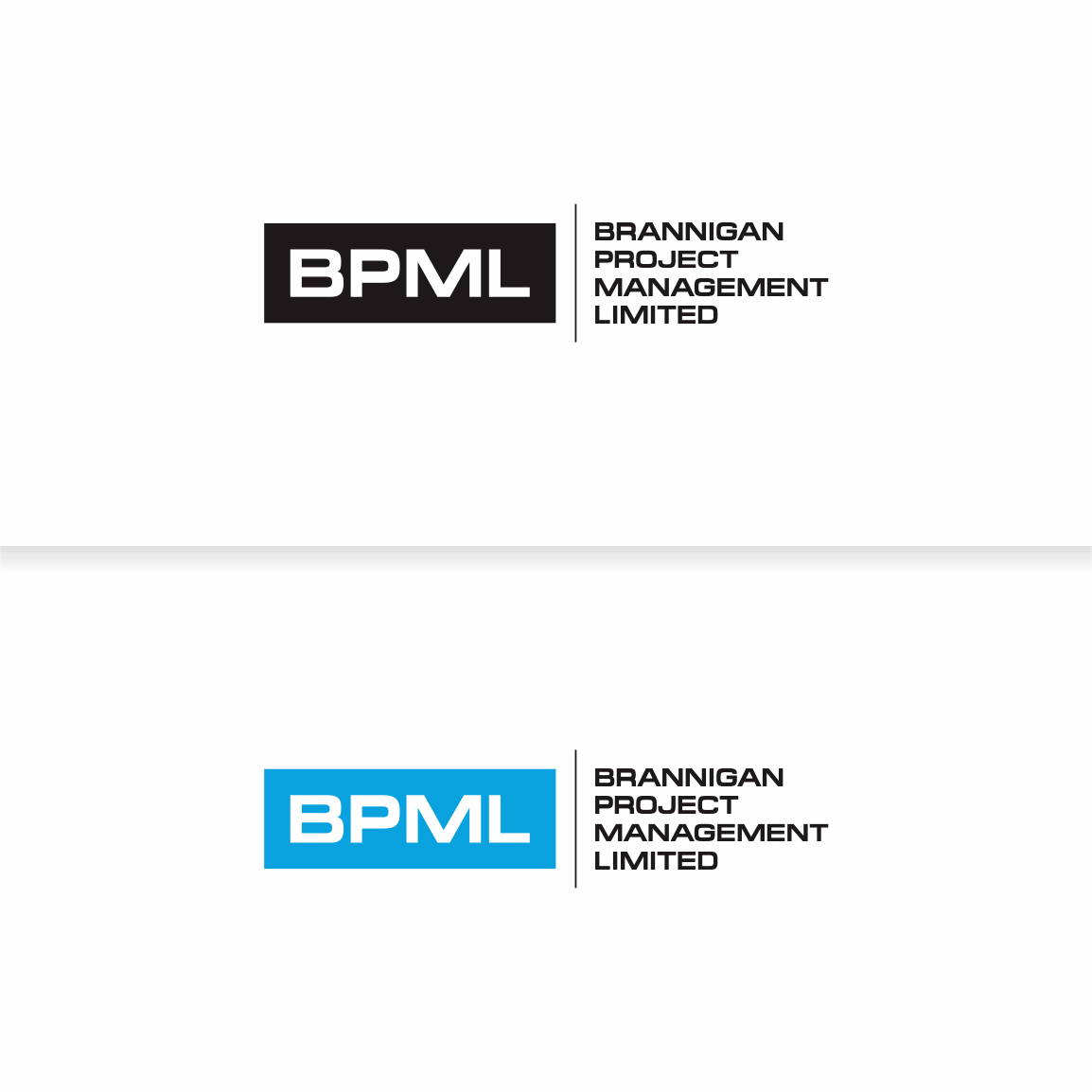 Logo Design by doa umi abi 2 for this project | Design #31314754