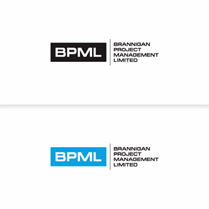 Logo Design by doa umi abi 2 for this project | Design: #31314754