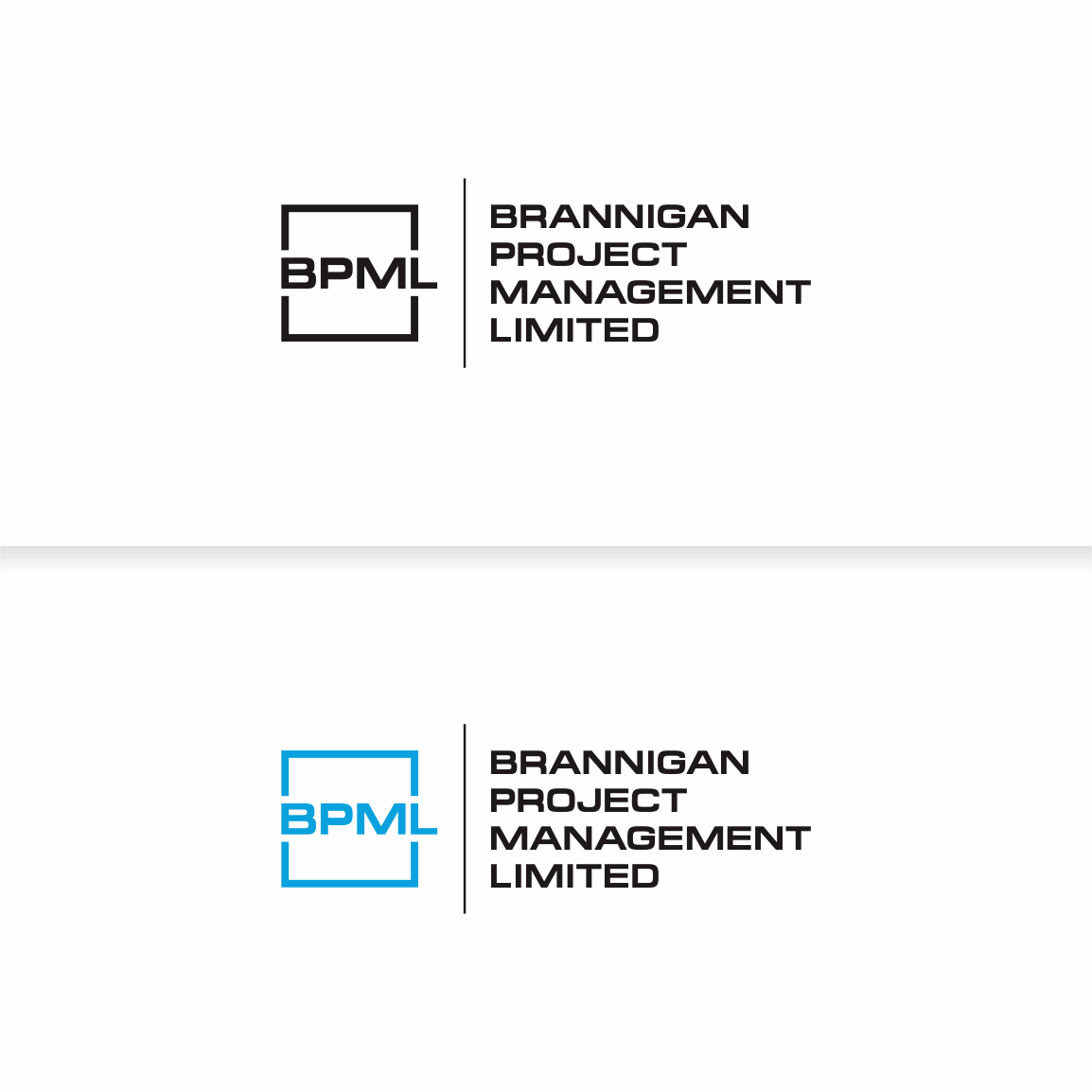 Logo Design by doa umi abi 2 for this project | Design #31314778