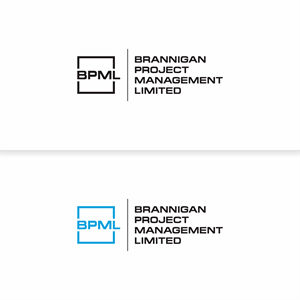 Logo Design by doa umi abi 2 for this project | Design: #31314778