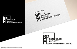 Logo Design by Rubia@ for this project | Design: #31320903