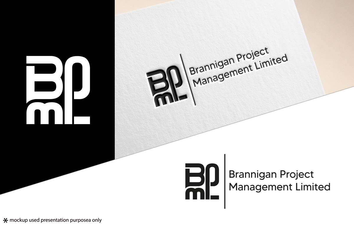 Logo Design by Rubia@ for this project | Design #31320904