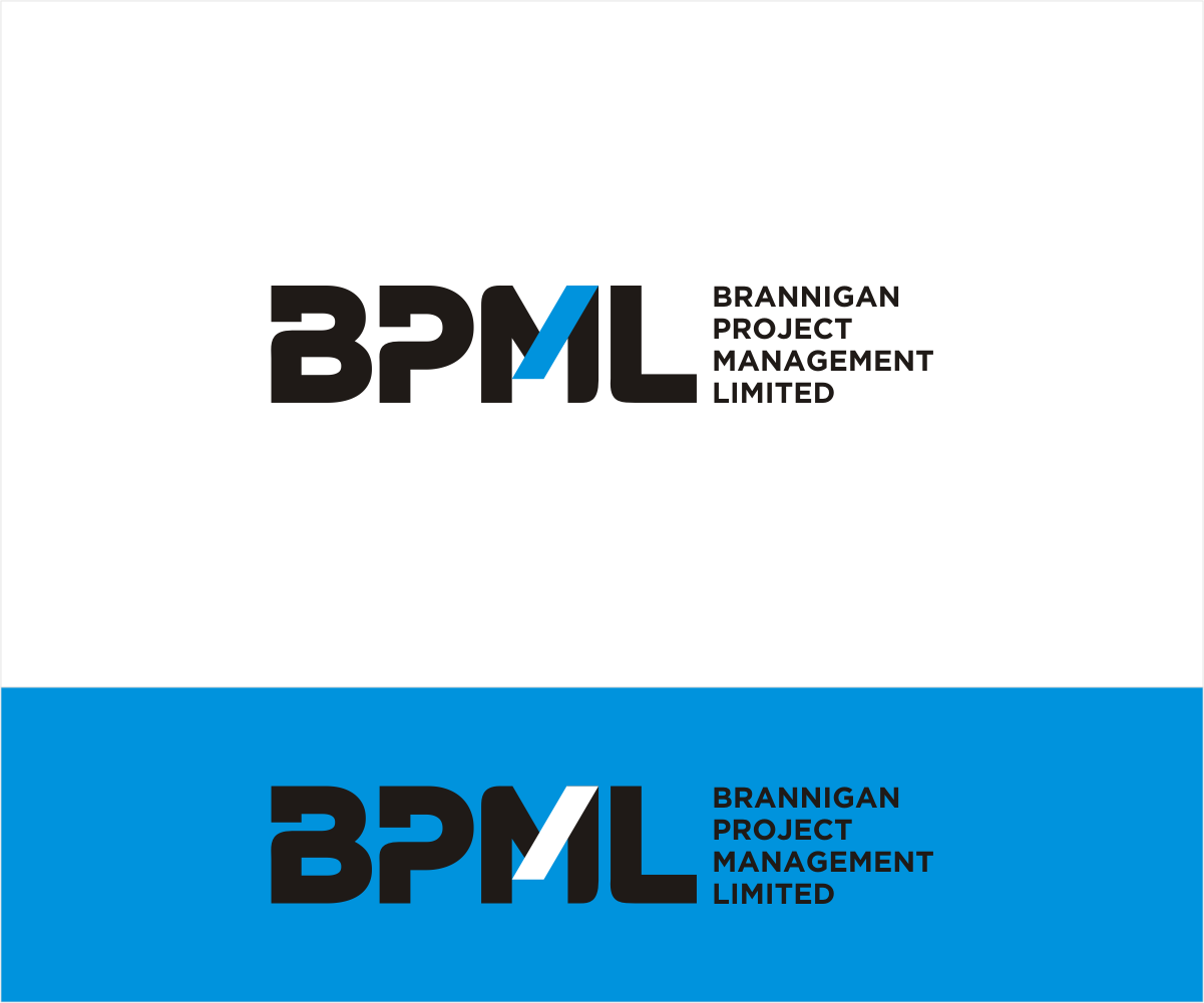 Logo Design by f i l d a for this project | Design #31359446