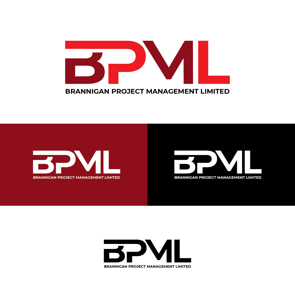 Logo Design by artmakers for this project | Design #31317370