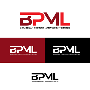 Logo Design by artmakers for this project | Design: #31317370