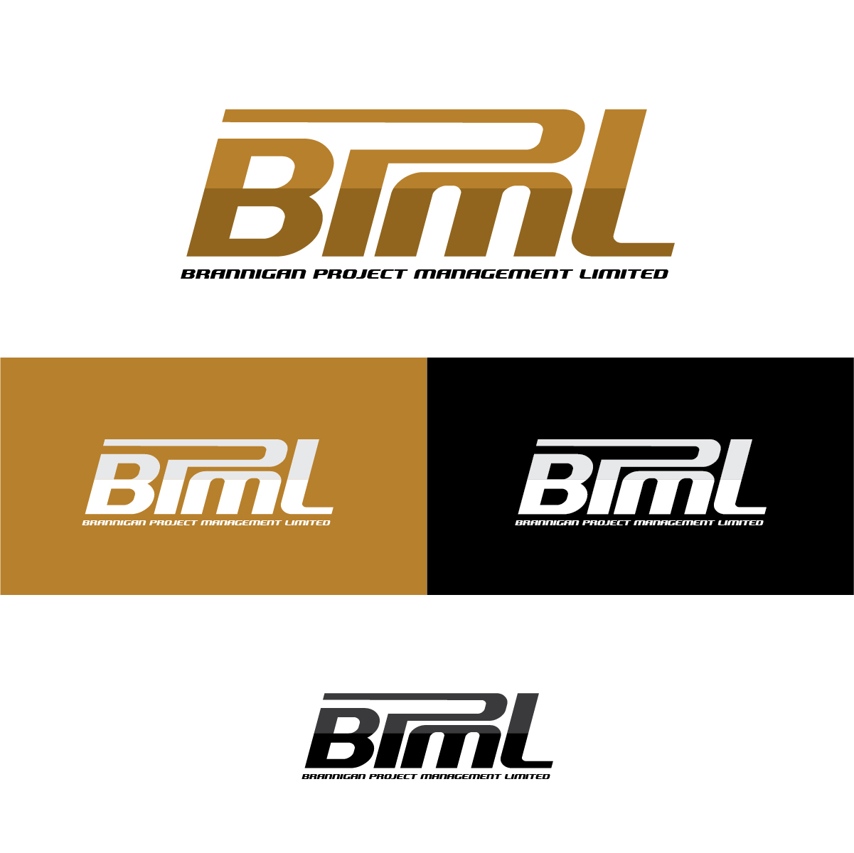 Logo Design by artmakers for this project | Design #31317371