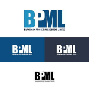 Logo Design by artmakers for this project | Design: #31317372